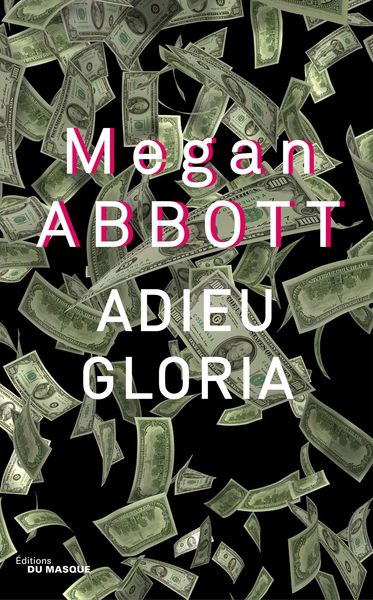 Produktbild: Adieu Gloria