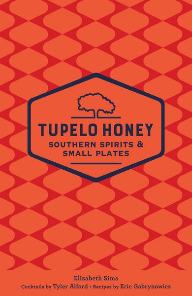 Produktbild: Tupelo Honey Southern Spirits & Small Plates
