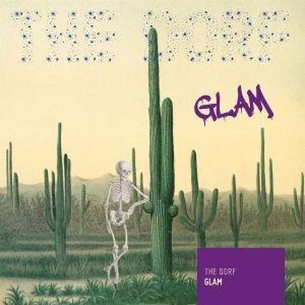 Produktbild: Glam