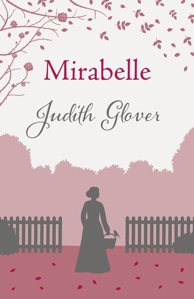 Produktbild: Mirabelle