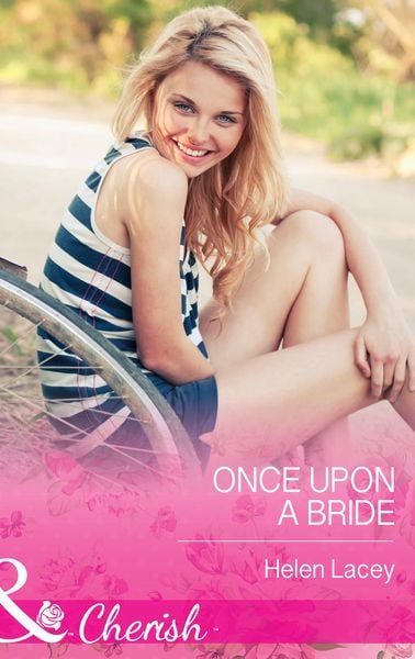 Produktbild: Once Upon a Bride