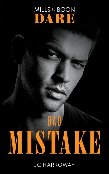 Produktbild: Bad Mistake