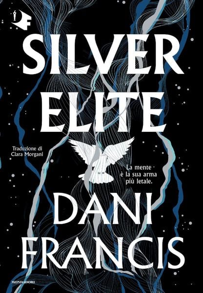 Produktbild: Silver elite