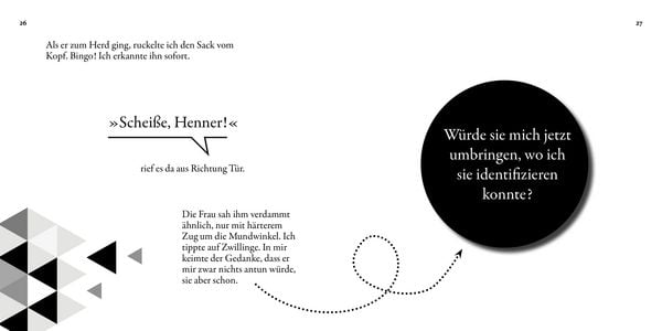 Produktbild: Wenn schon tot, dann unter Palmen