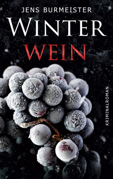Produktbild: Winterwein