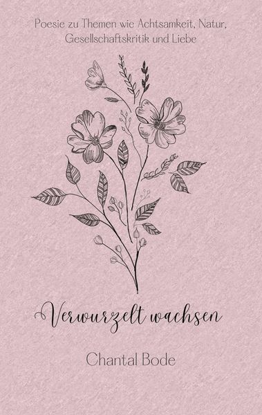 Produktbild: Verwurzelt wachsen