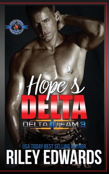 Produktbild: Hope's Delta