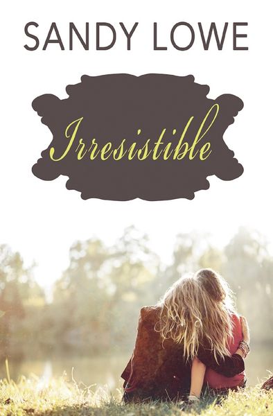 Produktbild: Irresistible