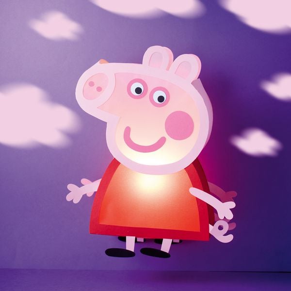 Produktbild: Heldenhafte Kinderlaternen (kreativ.kompakt.)