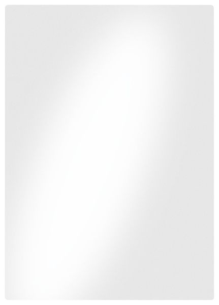 Produktbild: LEITZ&reg; Laminierfolien iLAM, 80 Micron 100 St&uuml;ck
