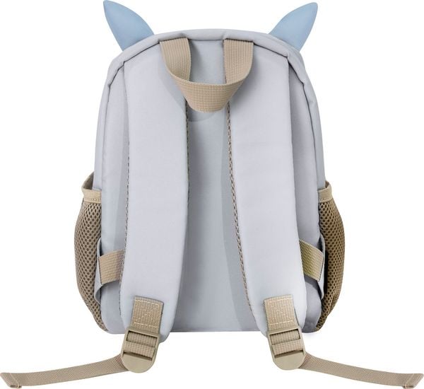 Produktbild: EBERHARD FABER Kindergarten Rucksack Eule