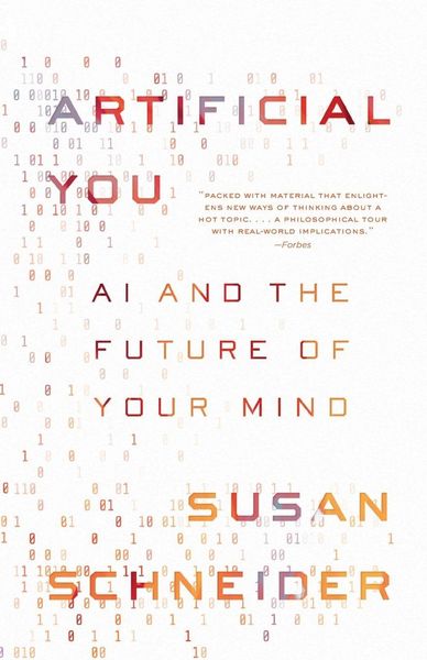 Produktbild: Artificial You