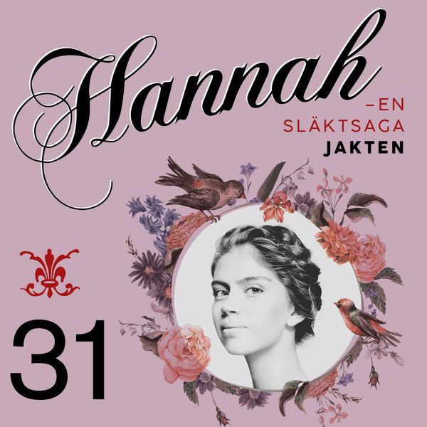 Produktbild: Jakten