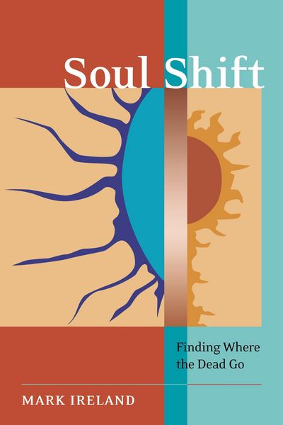 Produktbild: Soul Shift