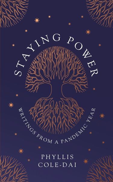 Produktbild: Staying Power