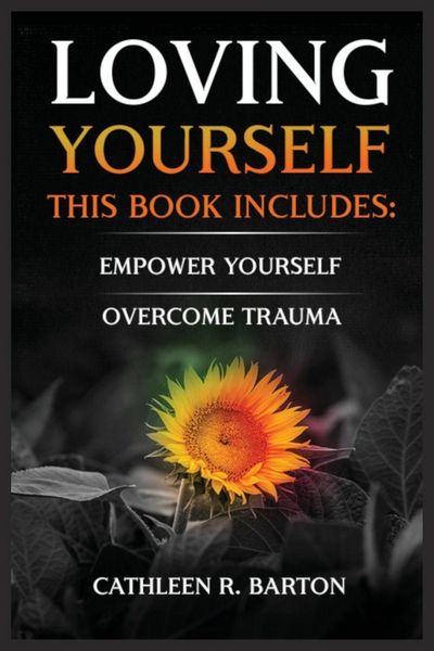 Produktbild: Loving Yourself