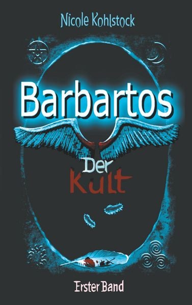 Produktbild: Barbartos - Der Kult