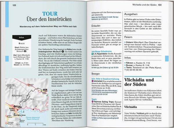Produktbild: DUMONT Reise-Taschenbuch Reisef&uuml;hrer Kos, N&iacute;ssyros, K&aacute;lymnos, L&eacute;ros, Lips&iacute;, P&aacute;tmos