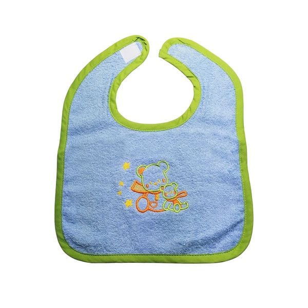 Produktbild: HTI-Living Baby L&auml;tzchen Baby L&auml;tzchen