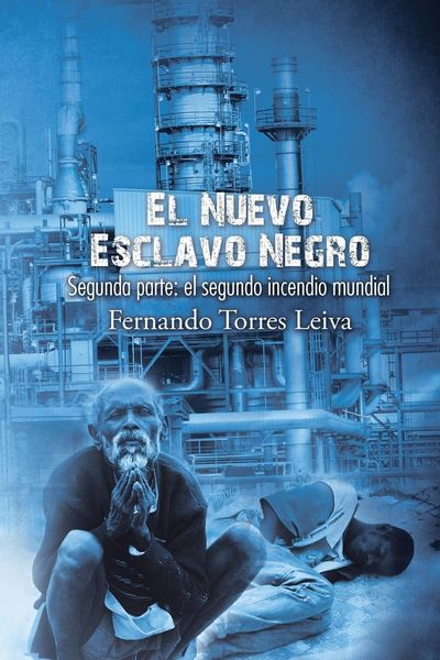 Produktbild: El nuevo esclavo negro
