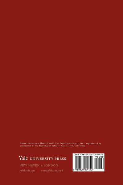 Produktbild: Milton Encyclopedia