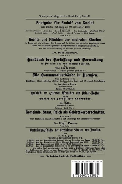 Produktbild: Die soziale Aufgabe des Privatrechts