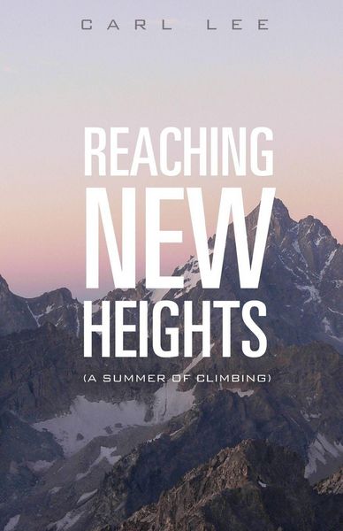 Produktbild: Reaching New Heights