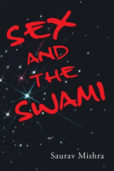 Produktbild: Sex and the Swami