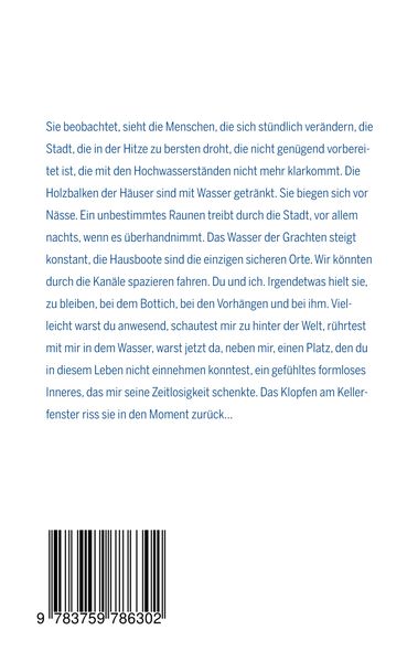 Produktbild: Im Schatten der Erde