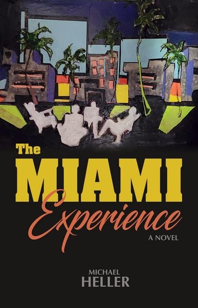 Produktbild: Miami Experience