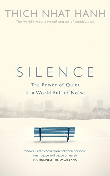Produktbild: Silence