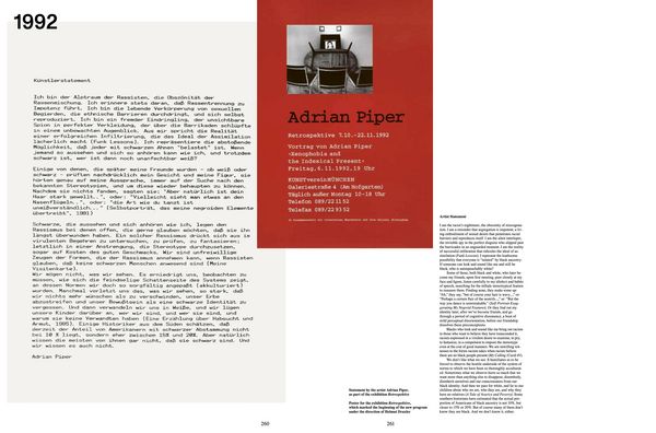 Produktbild: 200 Jahre Kunstverein M&uuml;nchen