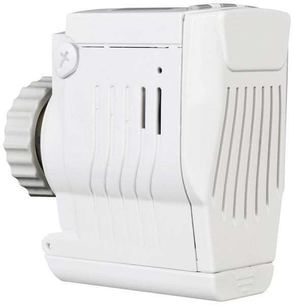 Produktbild: Elektrobock 174 HD13-L Heizk&ouml;rperthermostat elektronisch 3 bis 40&deg;C