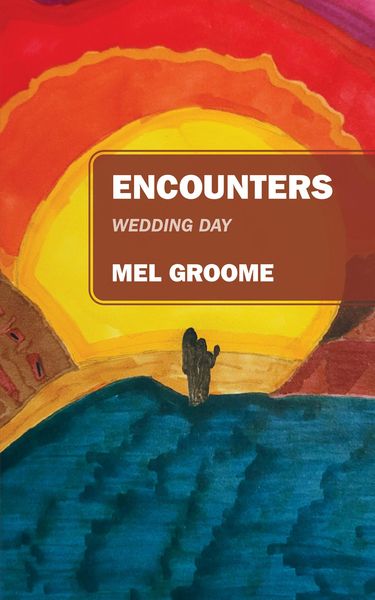 Produktbild: Encounters