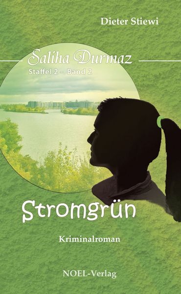 Produktbild: Strom