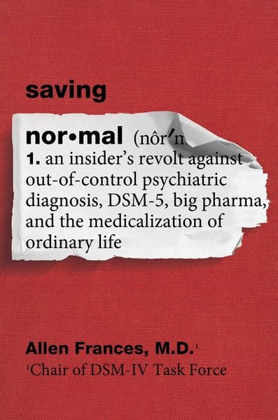 Produktbild: Saving Normal