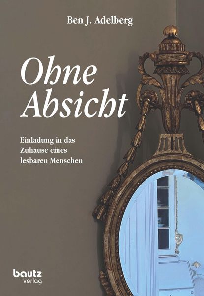 Produktbild: Ohne Absicht