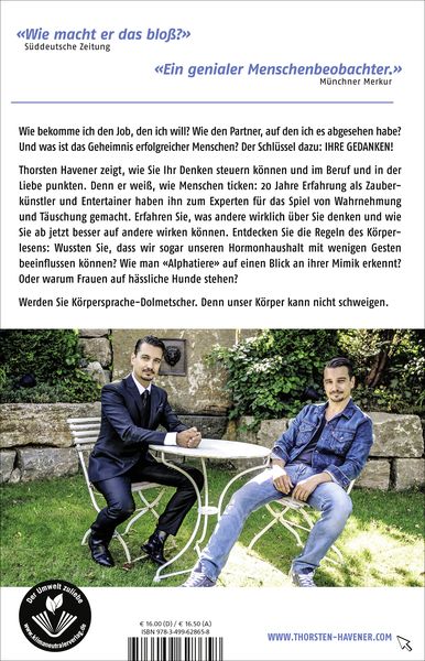 Produktbild: Ohne Worte