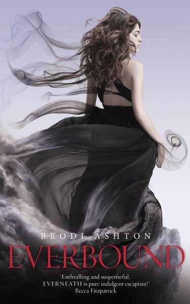Produktbild: Everbound