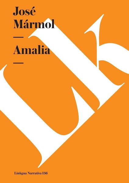 Produktbild: Amalia