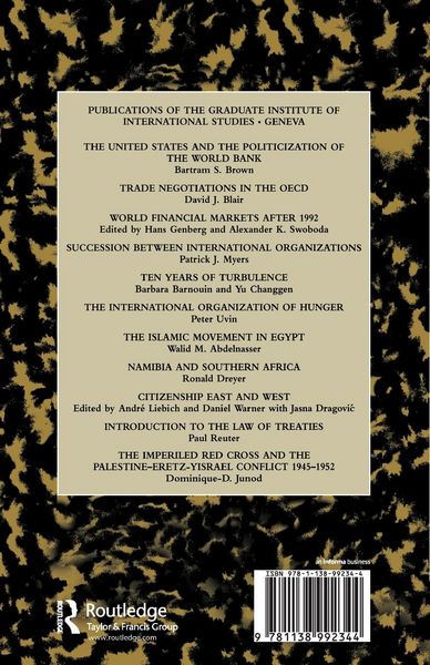 Produktbild: Idealogy and Economic Reform Under Deng Xiaoping 1978-1993
