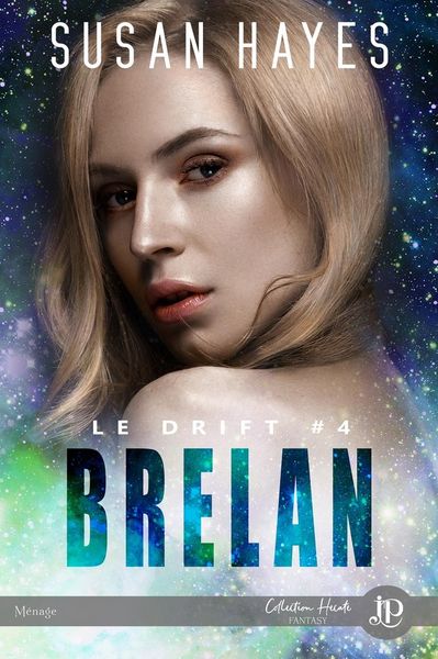 Produktbild: Brelan