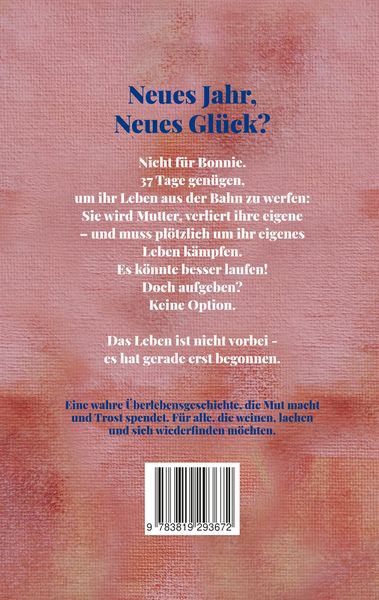 Produktbild: Schiefes Herz