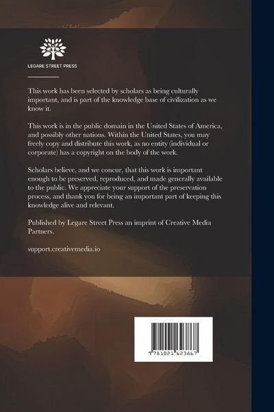Produktbild: A Key to the Prophecies of the Old & New Testaments: Which Are Not Yet Accomplished: Containing, I. Rules for Their Arrangement. Ii. Observations On T