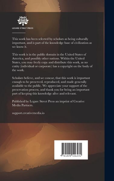Produktbild: My Aunt Pontypool; Volume 1