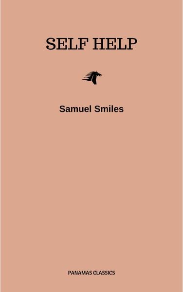 Produktbild: Self Help
