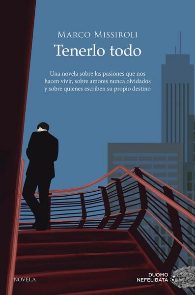 Produktbild: Tenerlo Todo