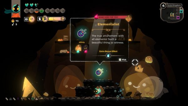 Produktbild: Folly of the Wizards