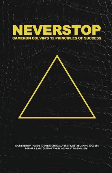 Produktbild: Neverstop