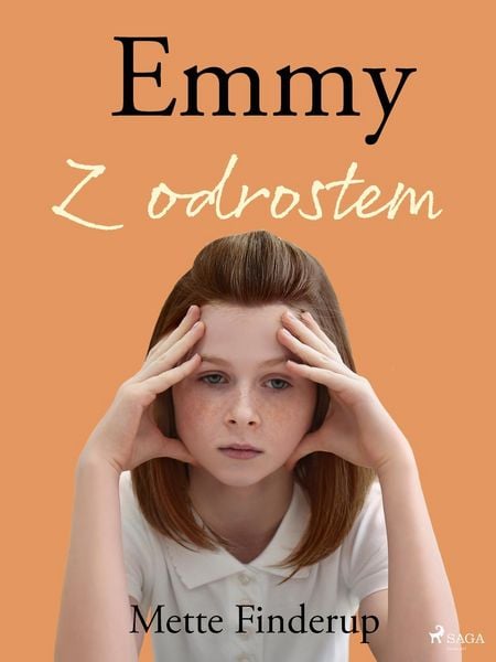 Produktbild: Emmy 6 - Z odrostem